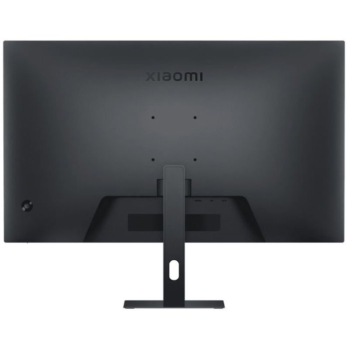 Xiaomi Monitor A27i 2026 de 27 pulg Full HD Negro